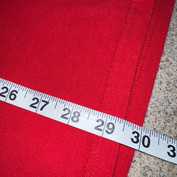 RIOT GAMES red t-shirt original stock 2015 size XXL - Picture 6 of 11